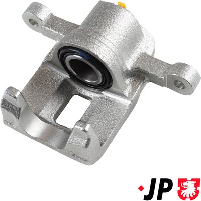 6362000170 JP GROUP